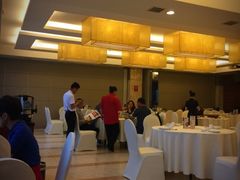 iphone_upload_pic-小厨娘淮扬菜(天印大道店)