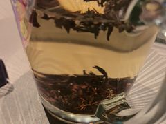 -渔舟意·湖南家宴(萝岗纳金城店)