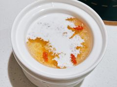 -川越泰火锅(吉利大厦店)