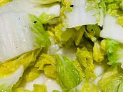 -鹿港小镇(金虹桥国际中心店)