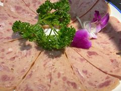 -巴蜀印象火锅(永陵总店)