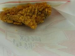 -风致肯麦基(忠信店)