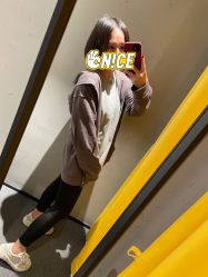 -杉影印象日式烫染專門店