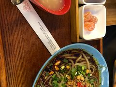 -大王油茶(二厂文创公园店)