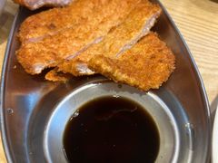 -禧凰·老上海白斩鸡辣肉面店