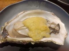 -烧蠔帮·湛江生蚝(工农店)