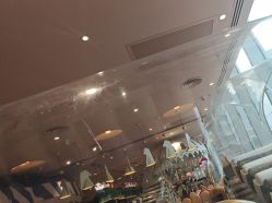 -奈尔宝家庭中心·亲子餐厅(前滩店)