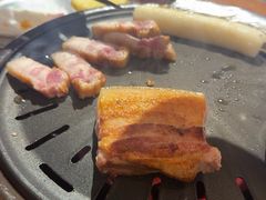 -济州爱肉堂(总店)