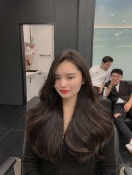 -西安F+造型