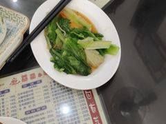 -荔园小馆(园岭新村二期店)