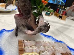 -德米火锅(深圳湾1号旗舰店)