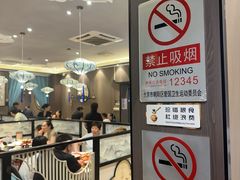 -赣南人家·头牌江西菜(劲松店)