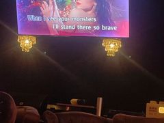 -LA CHULA&MEEGO女仆桌游酒吧