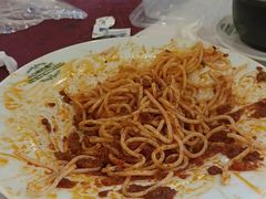 -小白桦西餐厅