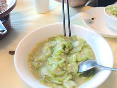 -麓湘小镇(金茂览秀城店)