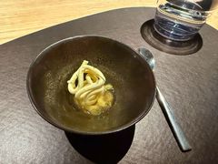 -泰安门Taian Table(镇宁路店)