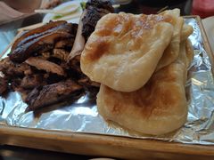 -晋阳饭庄(虎坊桥店)