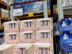 -山姆会员商店(亦庄创意生活广场店)