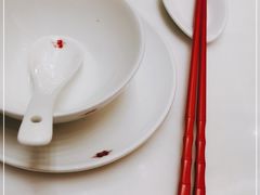 -顺味凤城·顺德菜专门店(九六广场店)