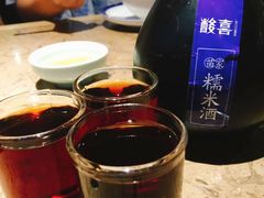 -酸喜·三度酸·贵州味