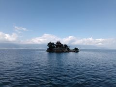 -小普陀