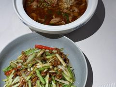 -听香·678茶铺(猛追湾店)