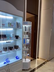 -杭州米兰柏羽医疗美容医院