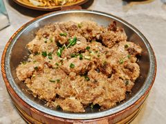 -朗妈私房菜(婺女州店)