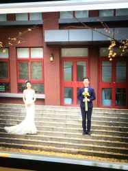 点击看大图 -THE QUEEN(北京店)