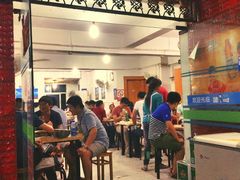 -重庆特色冷锅鱼(武大店)
