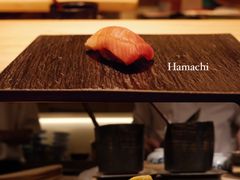 -鮨清日本料理