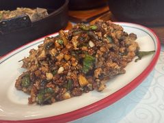 -小粤楼·怀旧粤菜(万辉国际广场店)