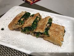 -紫阳海鲜楼·传承闽味(长乐路总店)
