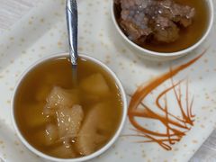 -冰神(火炬路店)