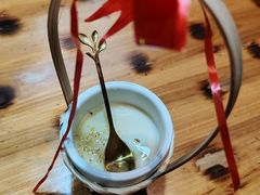 -老萍巷•莲花血鸭(楚萍店)