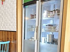 -张钰强中医正骨推拿连锁(唐家人才公寓店)