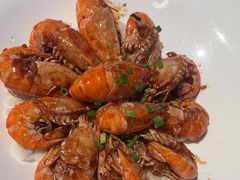 -王庄阿咪海鲜大排档(象园店)
