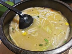 -过桥缘·过桥米线(大华虎城嘉年华店)