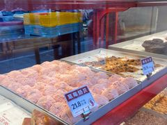 -汪保来(杭州解放路店)