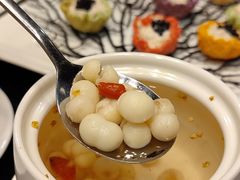 -徐记私厨(半淞园路店)