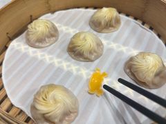 -鼎泰丰(南门店)