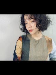 -SY水源护肤造型
