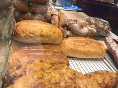 -PAPER STONE BAKERY(天汇广场店)