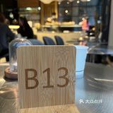 魔都探店 | 很遗憾没有吃到布达佩斯蛋糕！