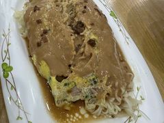 -州记·肠粉·牛肉火锅(福安店)