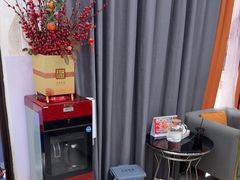 -深圳雅呗德口腔门诊部(坪山店)