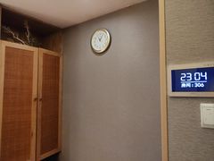 -和子足浴SPA会馆(梁溪店)