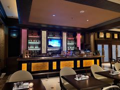 -澳门喜来登大酒店