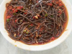 -马尔龙新疆饭店·清真(瑞景店)