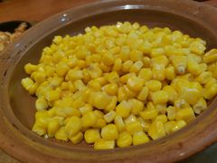 -萨莉亚意式餐厅(江桥万达广场店)